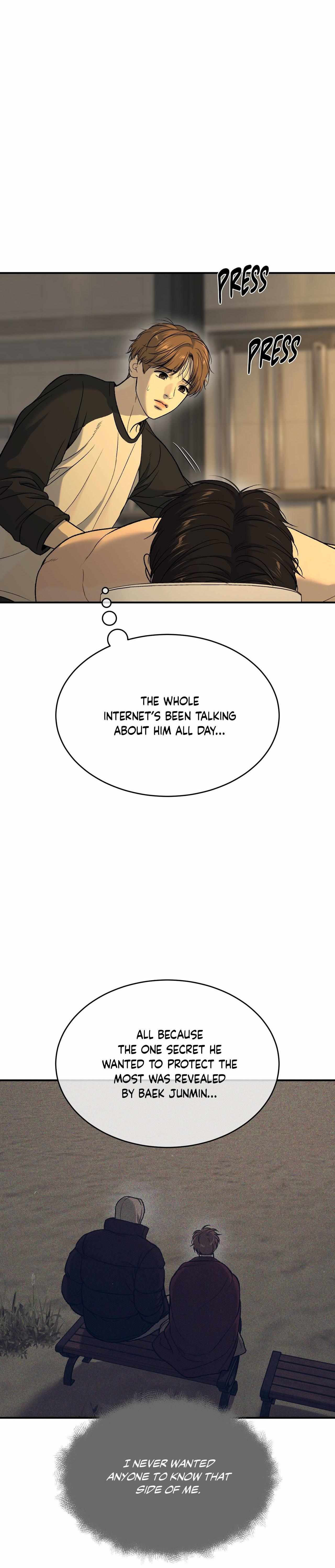 Jinx, Chapter 96 image 42